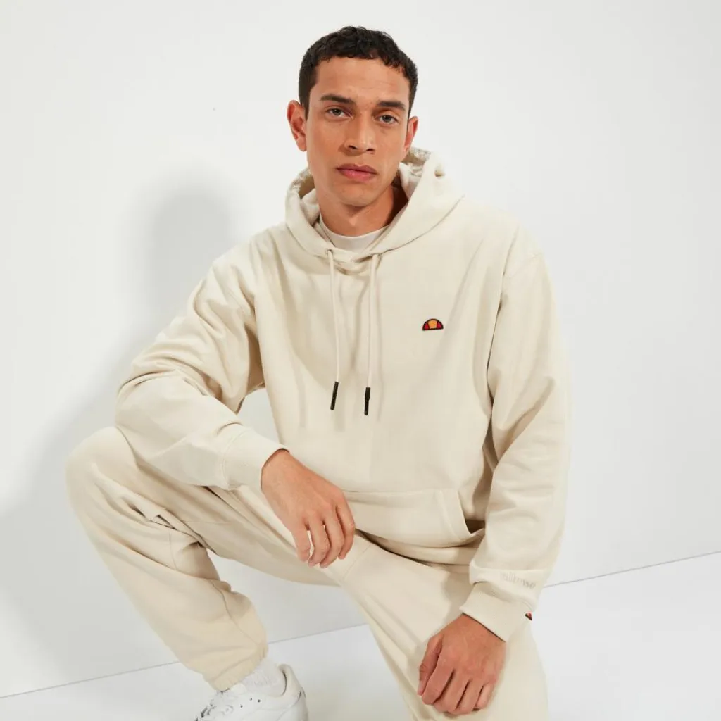 New · Caldine Herren Loungewear