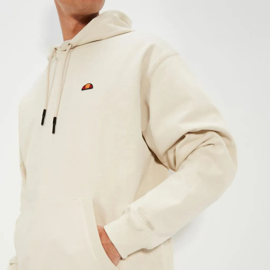 New · Caldine Herren Loungewear