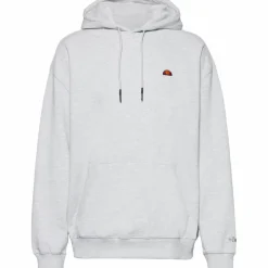 Ellesse Loungewear<· Caldine white marl