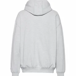 Ellesse Loungewear<· Caldine white marl