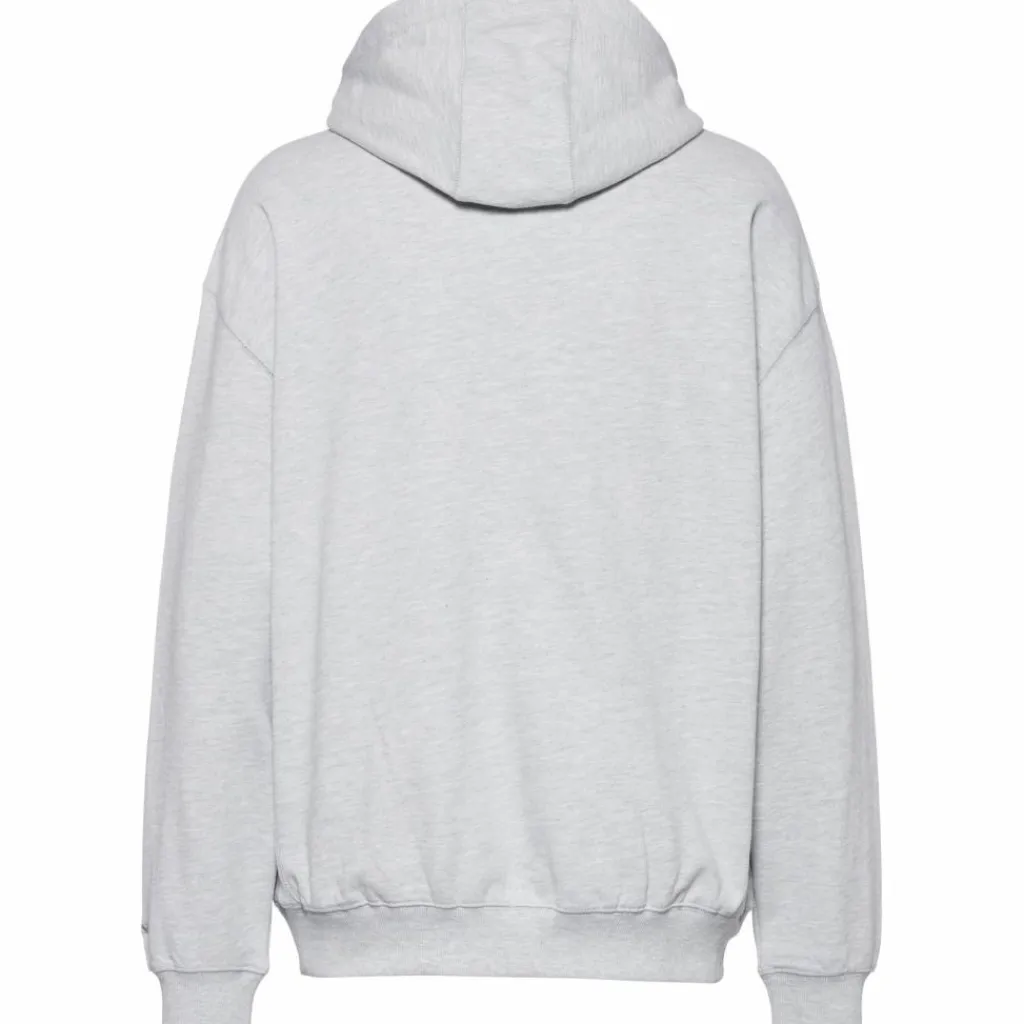 Ellesse Loungewear<· Caldine white marl