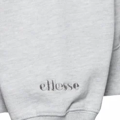 Ellesse Loungewear<· Caldine white marl