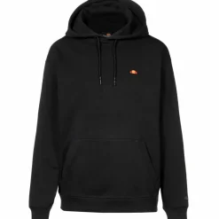 Online · Caldine Herren Loungewear|Pullover & Sweats