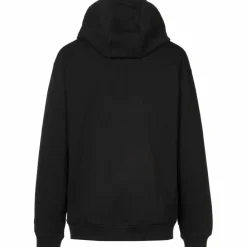 Online · Caldine Herren Loungewear|Pullover & Sweats