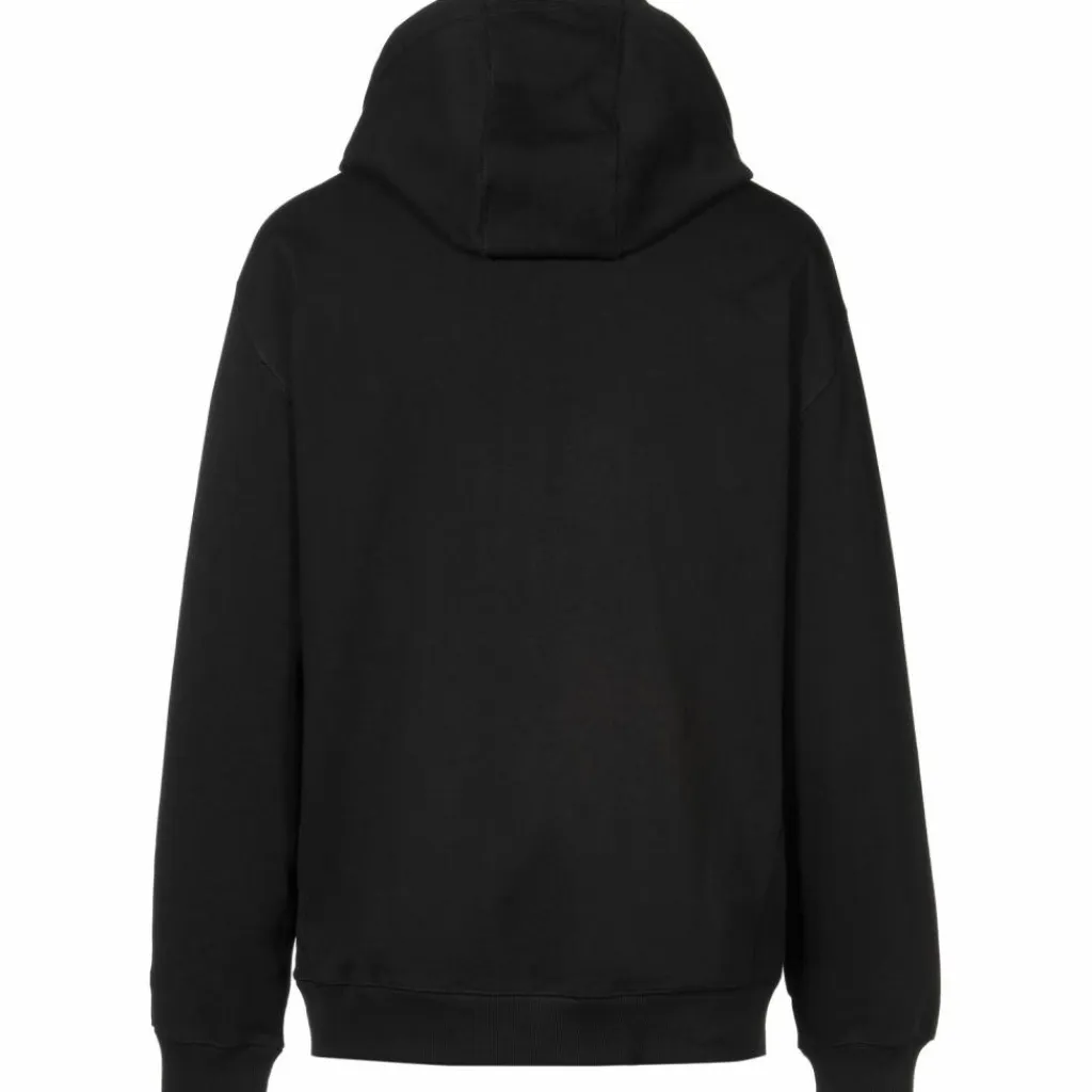 Online · Caldine Herren Loungewear|Pullover & Sweats