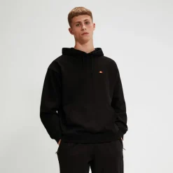 Online · Caldine Herren Loungewear|Pullover & Sweats