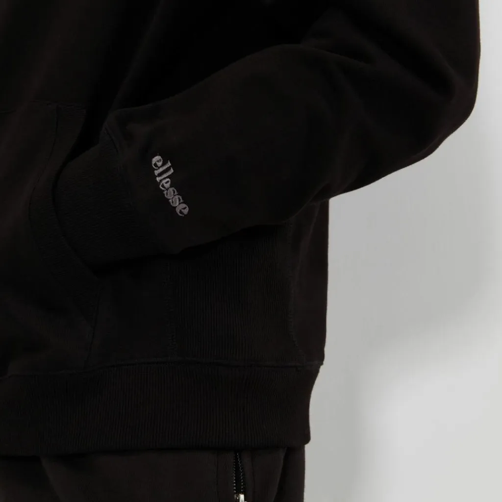 Online · Caldine Herren Loungewear|Pullover & Sweats