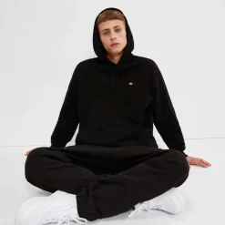 Online · Caldine Herren Loungewear|Pullover & Sweats