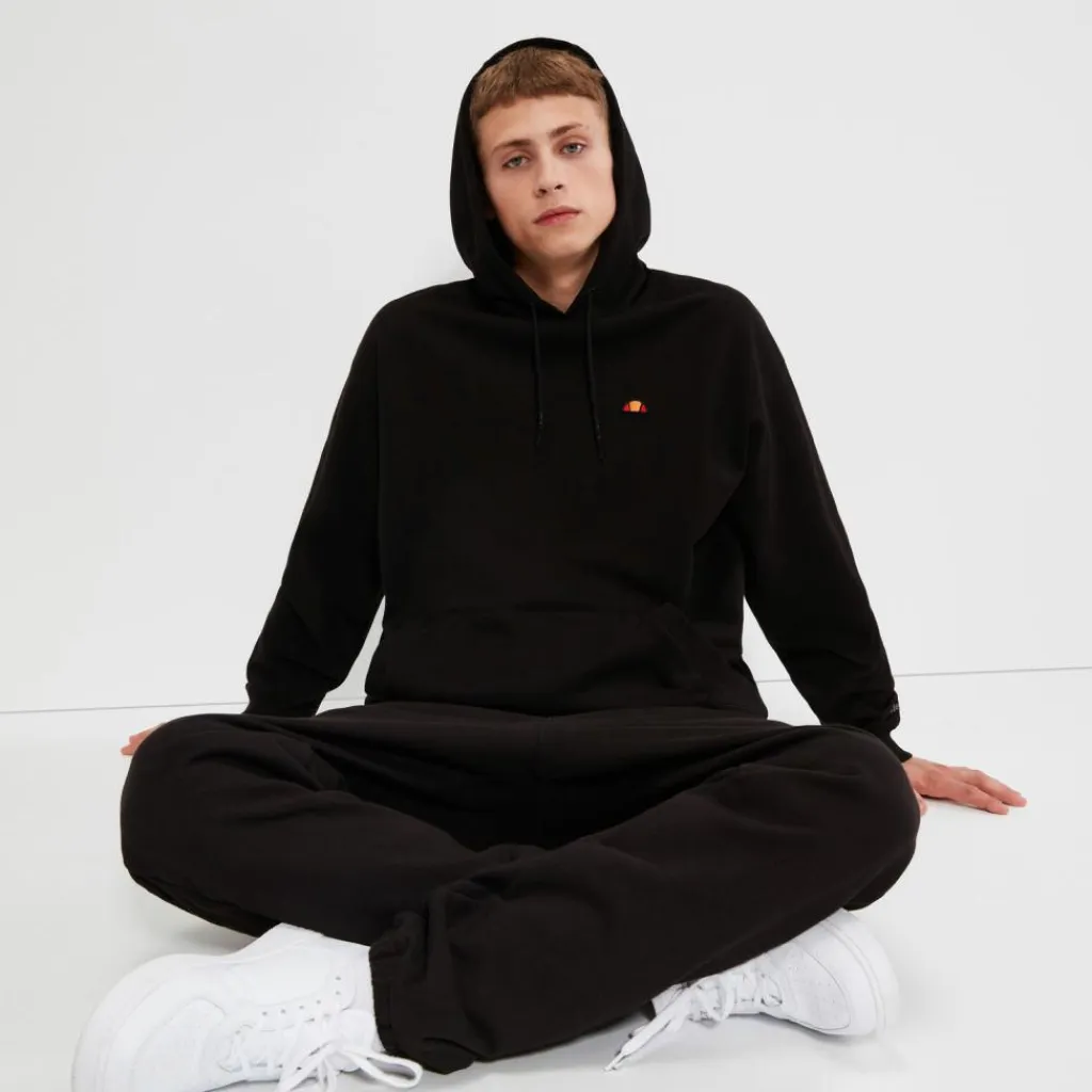 Online · Caldine Herren Loungewear|Pullover & Sweats