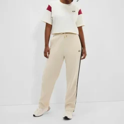 Hot · Charon Damen Loungewear
