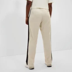 Hot · Charon Damen Loungewear
