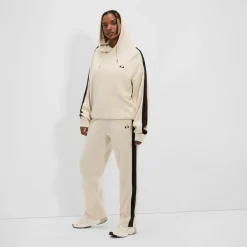 Hot · Charon Damen Loungewear
