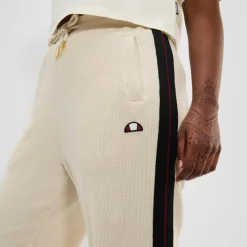 Hot · Charon Damen Loungewear