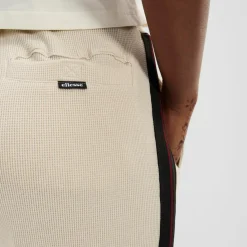 Hot · Charon Damen Loungewear