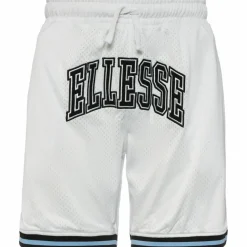 Ellesse Loungewear<· Feugos white