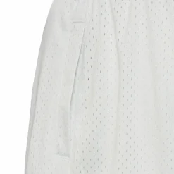 Ellesse Loungewear<· Feugos white