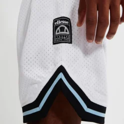 Ellesse Loungewear<· Feugos white