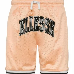 New · Feugos Herren Loungewear