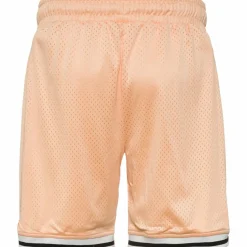 New · Feugos Herren Loungewear