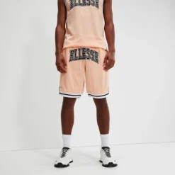 New · Feugos Herren Loungewear