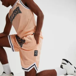 New · Feugos Herren Loungewear