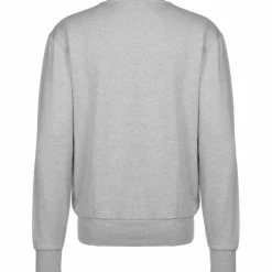 Ellesse Loungewear<· Fierro grey marl