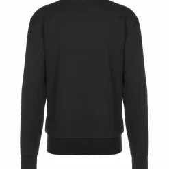 Online · Fierro Herren Loungewear
