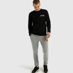 Online · Fierro Herren Loungewear