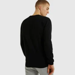 Online · Fierro Herren Loungewear