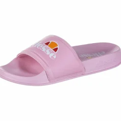 New · Filippo Damen Beachwear|Badeschuhe
