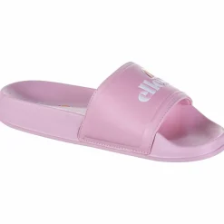 New · Filippo Damen Beachwear|Badeschuhe