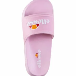 New · Filippo Damen Beachwear|Badeschuhe
