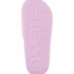 New · Filippo Damen Beachwear|Badeschuhe