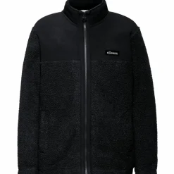 Best · Furry Herren Streetwear|Fleecejacken