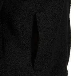 Best · Furry Herren Streetwear|Fleecejacken