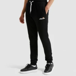 New · Granite Herren Loungewear