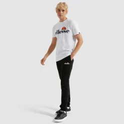 New · Granite Herren Loungewear