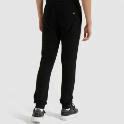 New · Granite Herren Loungewear