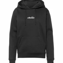 Ellesse Loungewear<· Jazana black