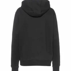 Ellesse Loungewear<· Jazana black