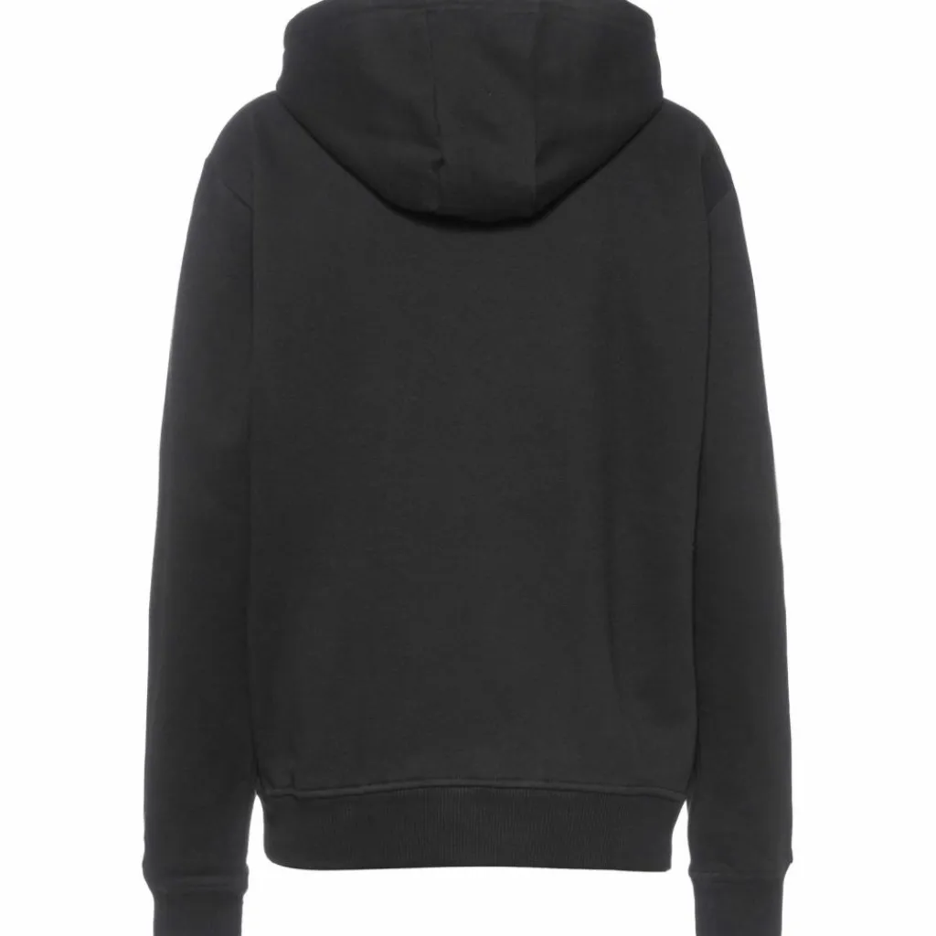 Ellesse Loungewear<· Jazana black