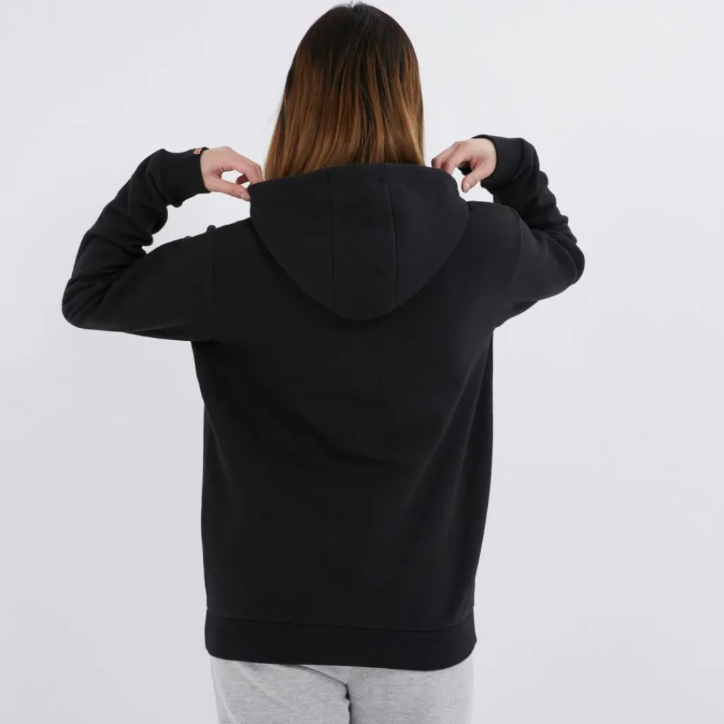 Ellesse Loungewear<· Jazana black