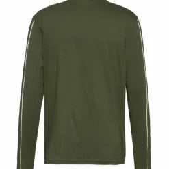 Clearance · Jet Herren Shirts