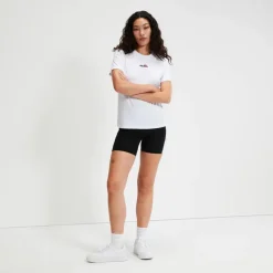 Online · Juentos Damen Loungewear