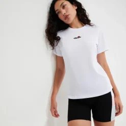 Online · Juentos Damen Loungewear