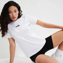 Online · Juentos Damen Loungewear
