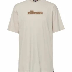 Hot · Kem Herren Loungewear