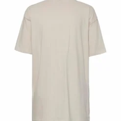 Hot · Kem Herren Loungewear