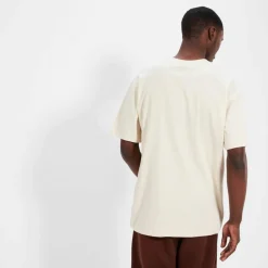 Hot · Kem Herren Loungewear