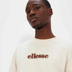 Hot · Kem Herren Loungewear